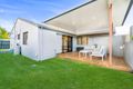 Property photo of 2/9 Bluemoon Close Burleigh Waters QLD 4220