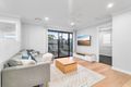 Property photo of 2/9 Bluemoon Close Burleigh Waters QLD 4220