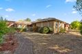 Property photo of 49 Alderford Drive Wantirna VIC 3152