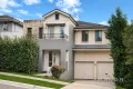 Property photo of 19 Dungara Drive Pemulwuy NSW 2145