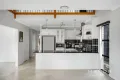 Property photo of 19 Dungara Drive Pemulwuy NSW 2145