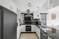 Property photo of 19 Dungara Drive Pemulwuy NSW 2145