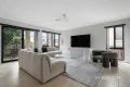 Property photo of 19 Dungara Drive Pemulwuy NSW 2145