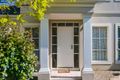 Property photo of 56 Rapid Drive McCracken SA 5211