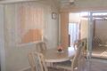 Property photo of 8 Carlson Street Whyalla Stuart SA 5608