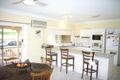 Property photo of 65-69 Harry Mills Drive Worongary QLD 4213