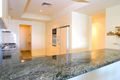 Property photo of 2/10 Milson Road Cremorne Point NSW 2090