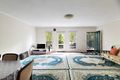 Property photo of 32/75-91 Drummond Street Carlton VIC 3053