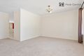 Property photo of 10 Folland Parade Atwell WA 6164