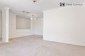 Property photo of 10 Folland Parade Atwell WA 6164