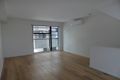 Property photo of 7/54 Gadd Street Northcote VIC 3070