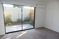 Property photo of 7/54 Gadd Street Northcote VIC 3070
