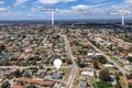 Property photo of 24 Peel Street Mandurah WA 6210