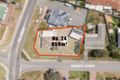 Property photo of 24 Peel Street Mandurah WA 6210