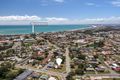 Property photo of 24 Peel Street Mandurah WA 6210