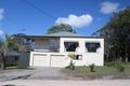 Property photo of 24 Tukkeri Street Macleay Island QLD 4184