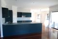 Property photo of 24 Tukkeri Street Macleay Island QLD 4184