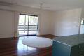 Property photo of 24 Tukkeri Street Macleay Island QLD 4184