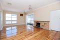 Property photo of 34 Windermere Avenue Clapham SA 5062