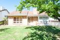 Property photo of 34 Windermere Avenue Clapham SA 5062