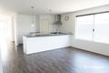 Property photo of 13 Eolian Loop Dayton WA 6055