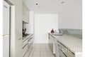 Property photo of 801/55 Queens Road Melbourne VIC 3004