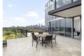 Property photo of 801/55 Queens Road Melbourne VIC 3004