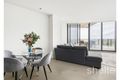 Property photo of 801/55 Queens Road Melbourne VIC 3004