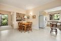 Property photo of 4 Caversham Court Nunawading VIC 3131