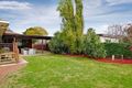 Property photo of 30 Kenny Street Westmeadows VIC 3049