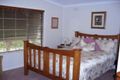 Property photo of 34 Brady Way Leeton NSW 2705