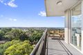 Property photo of 14/24A New Street Bondi NSW 2026