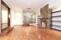 Property photo of 9 Raine Terrace Winthrop WA 6150