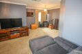 Property photo of 6 Sinclair Place Morley WA 6062