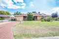 Property photo of 6 Sinclair Place Morley WA 6062