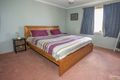 Property photo of 6 Sinclair Place Morley WA 6062