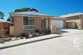 Property photo of 4 Eltham Circuit Elermore Vale NSW 2287