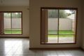 Property photo of 9B Goodwin Street Newton SA 5074