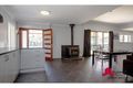Property photo of 6 Banksia Road Gelorup WA 6230