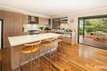 Property photo of 1/23 Tulip Street Black Rock VIC 3193