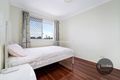 Property photo of 120A Blaxcell Street Granville NSW 2142
