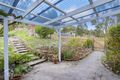 Property photo of 65 Sharpes Road Crabtree TAS 7109