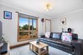 Property photo of 78 Main Street Derrinallum VIC 3325
