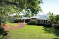 Property photo of 36 Lisle Street Mount Claremont WA 6010