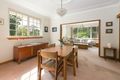 Property photo of 120 Braeside Street Wahroonga NSW 2076