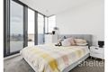 Property photo of 801/55 Queens Road Melbourne VIC 3004