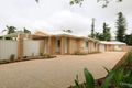 Property photo of 1/5 Hampton Street Newtown QLD 4350