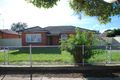 Property photo of 10 Hawkesbury Avenue Kilburn SA 5084