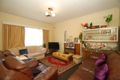 Property photo of 10 Hawkesbury Avenue Kilburn SA 5084