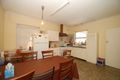 Property photo of 10 Hawkesbury Avenue Kilburn SA 5084
